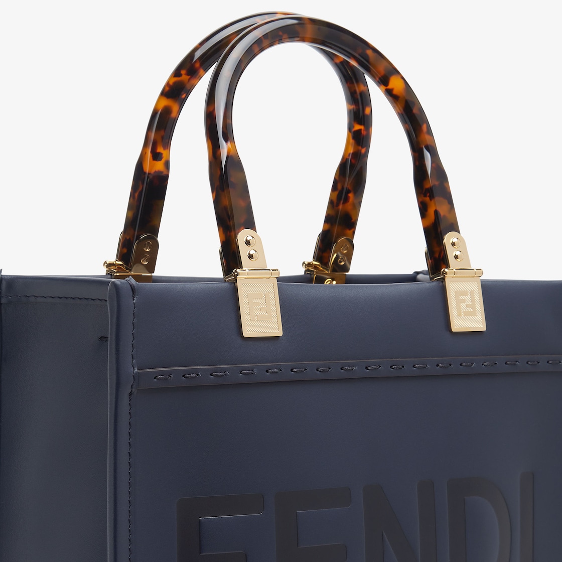Fendi Sunshine Small - Image 5